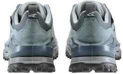 LOWA Innovo GTX Lo Women