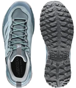 LOWA Innovo GTX Lo Women