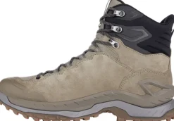 LOWA Innovo GTX Mid