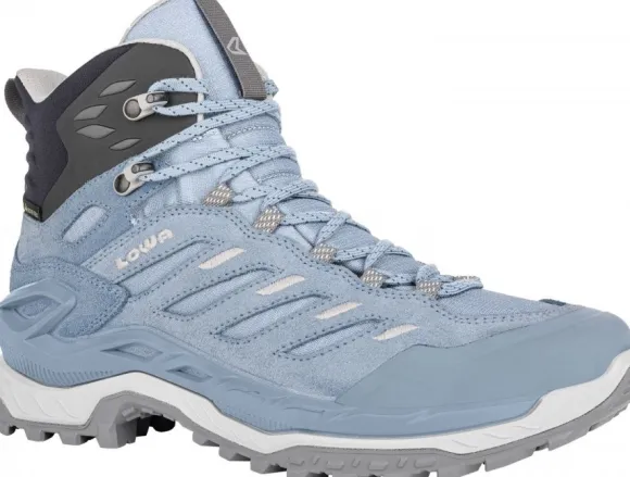 LOWA Innovo GTX Mid Women