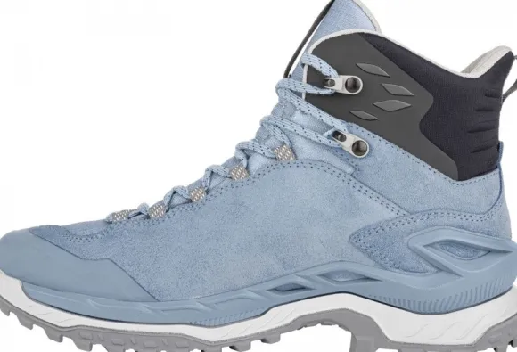 LOWA Innovo GTX Mid Women