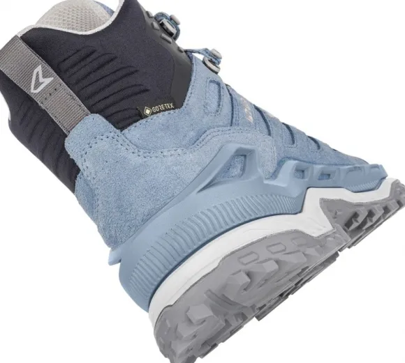LOWA Innovo GTX Mid Women