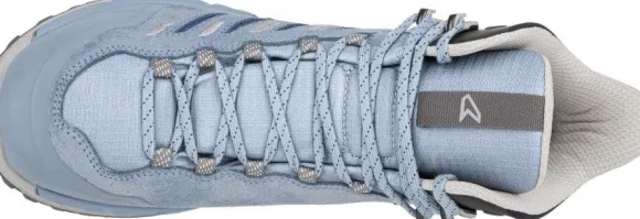 LOWA Innovo GTX Mid Women
