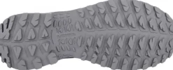LOWA Innovo GTX Mid Women