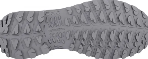 LOWA Innovo GTX Mid Women