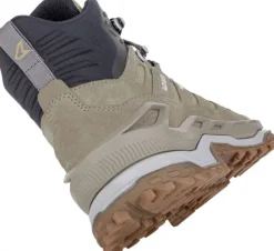 LOWA Innovo Mid Women