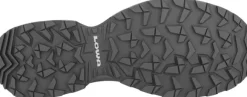 LOWA Innox Evo II GTX