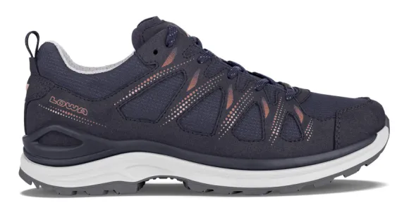 LOWA Innox Evo II GTX Women