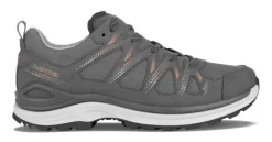 LOWA Innox Evo II GTX Women
