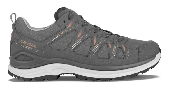 LOWA Innox Evo II GTX Women