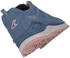 LOWA Innox Evo II GTX Women