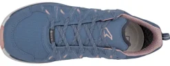 LOWA Innox Evo II GTX Women