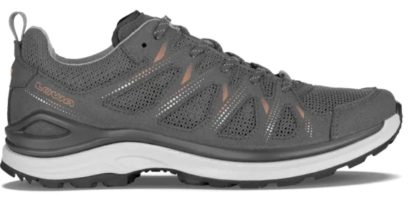 LOWA Innox Evo II Lo Women