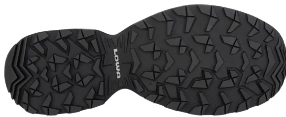 LOWA Innox Evo II Lo Women