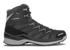 LOWA Innox Pro GTX Mid