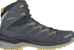 LOWA Innox Pro GTX Mid