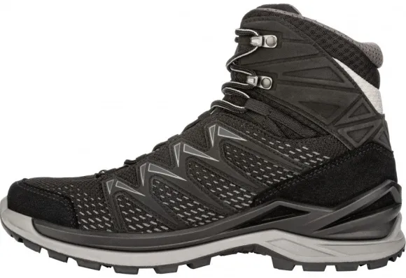 LOWA Innox Pro GTX Mid