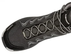 LOWA Innox Pro GTX Mid