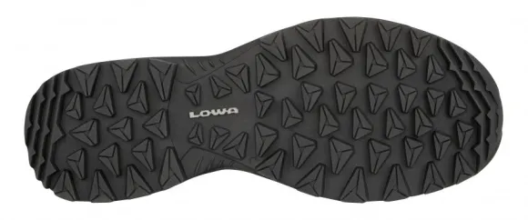 LOWA Innox Pro GTX Mid
