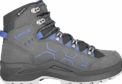 LOWA Kody Evo GTX Mid Junior