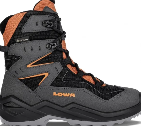 LOWA Lino GTX