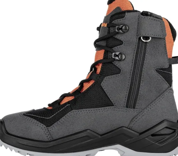 LOWA Lino GTX