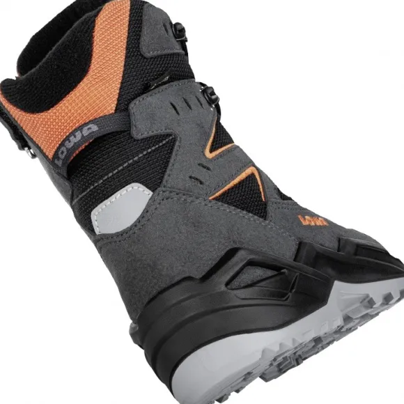 LOWA Lino GTX
