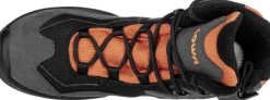 LOWA Lino GTX