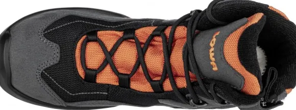 LOWA Lino GTX