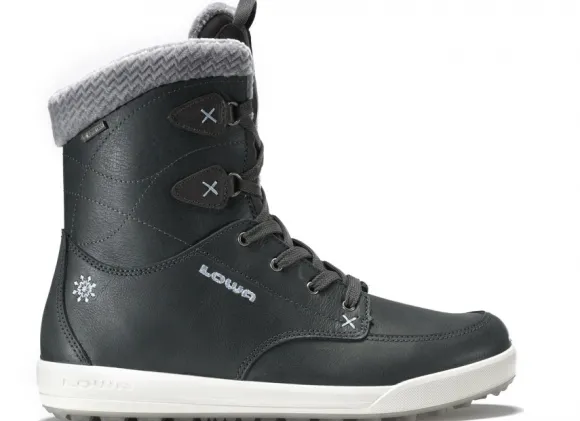 LOWA Melrose GTX MID Women