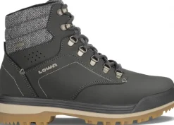 LOWA Nera GTX