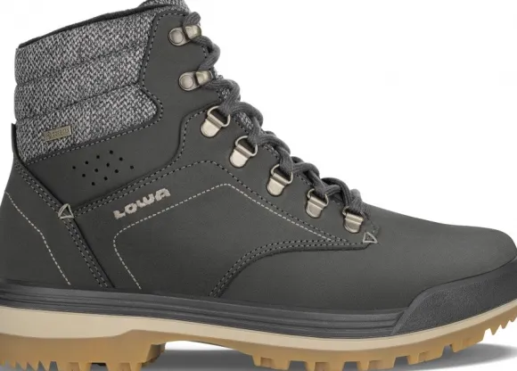 LOWA Nera GTX