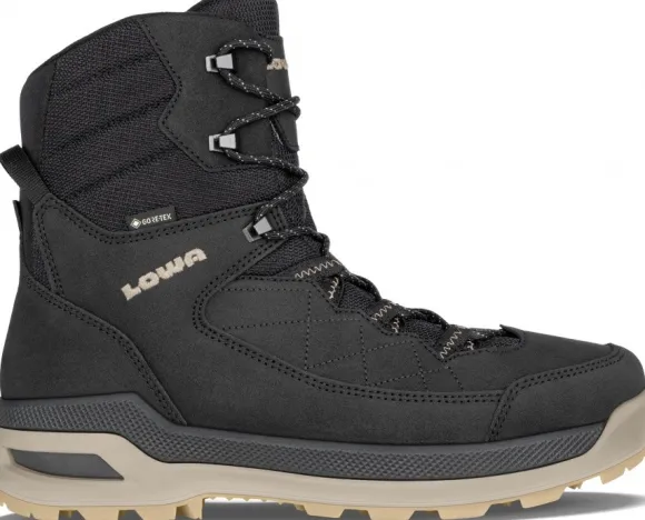 LOWA Ottawa GTX Men