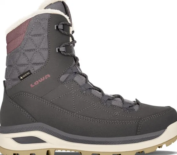 LOWA Ottawa GTX Women