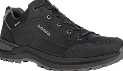 LOWA Renegade Evo GTX Lo