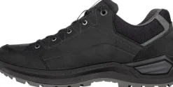 LOWA Renegade Evo GTX Lo