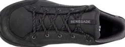 LOWA Renegade Evo GTX Lo