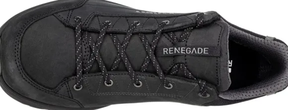 LOWA Renegade Evo GTX Lo