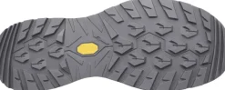 LOWA Renegade Evo GTX Lo