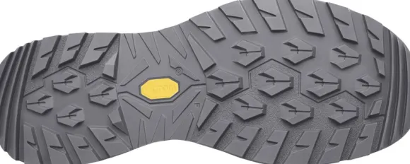 LOWA Renegade Evo GTX Lo