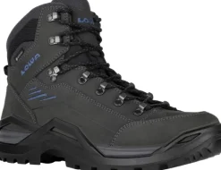 LOWA Renegade Evo GTX Mid