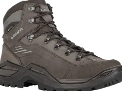 LOWA Renegade Evo GTX Mid