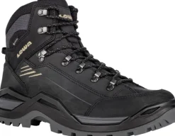 LOWA Renegade Evo GTX Mid