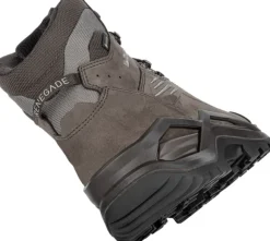 LOWA Renegade Evo GTX Mid