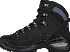 LOWA Renegade Evo GTX Mid Women