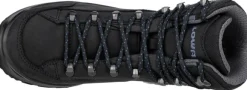 LOWA Renegade Evo GTX Mid Women