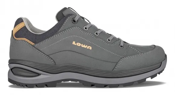 LOWA Renegade Evo LL Lo Women