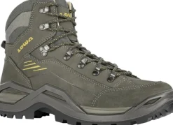 LOWA Renegade Evo LL Mid