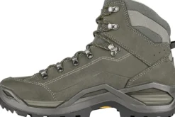 LOWA Renegade Evo LL Mid