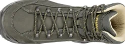 LOWA Renegade Evo LL Mid